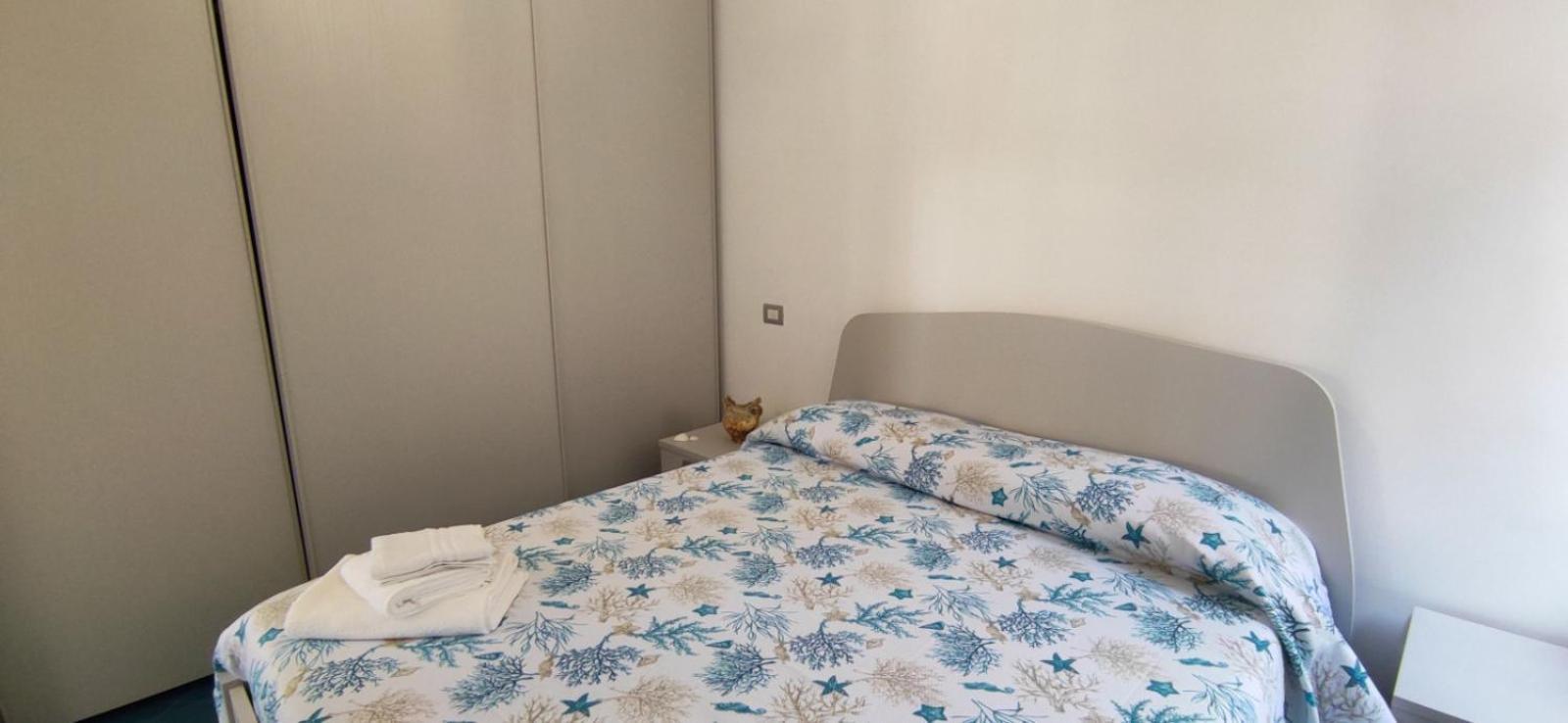 Casa Fortuna A Due Passi Dal Mare سيتارا المظهر الخارجي الصورة
